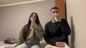 #spritechallenge #recommendations @dix👁️‍🗨️