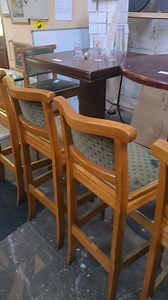 18K views · 54 reactions | We have a huge range of used high & low...