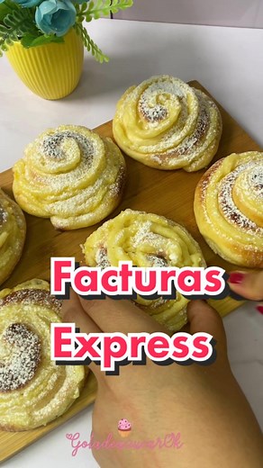 #parati #reels #recetas #receta #facturas #factura