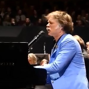 48 reactions · 9 comments |  Fri 26 & Sat 27 Sep – Rufus Wainwright, ‘King of Baroque pop’, brings an epic symphonic reimagining of his Want One and Want Two albums to Manchester with the BBC Philharmonic Orchestra | O2 Apollo Manchester | Facebook