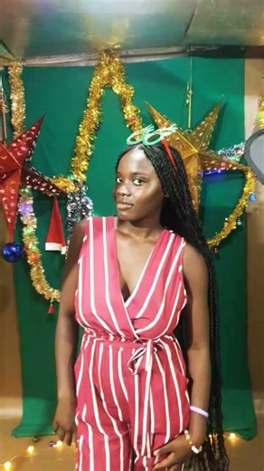 Encountering the GOOD God. Through every season, He's been faithful - reminding me of his goodness.