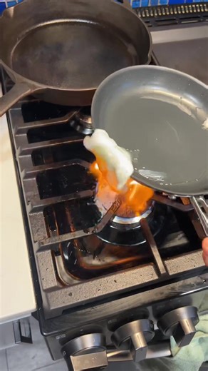 Learn the Basics of Performing a Side Flip