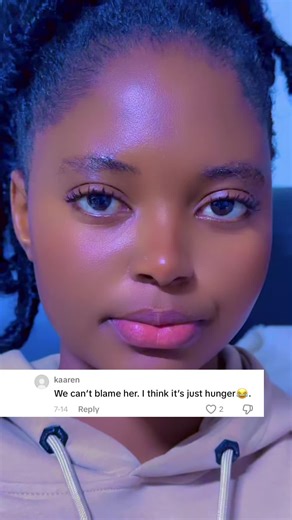 Understanding the Different Types of Hunger