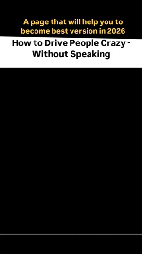 some ways to change yourself in description👇. #shorts #reels #viral #2026 #fyp #mindset #trending