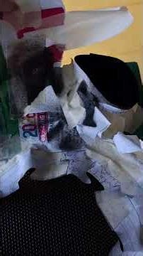 New paint job for Sony CFS 1110s cassette player #cassette #shorts #shortvideo