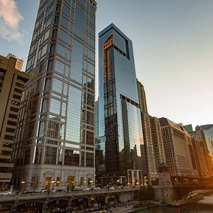 About Chicago Loop Alliance