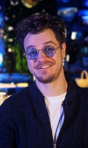 55K views · 884 reactions | Comment ça marche un sabre laser ? | Poisson Fécond | Facebook