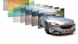 Améliorer fluidité et netteté sur un TV, comment ça marche ?