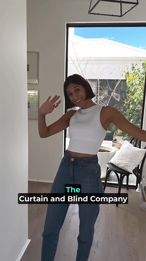 DIY Curtain & Blind Installation Tips