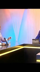 Simple mais efficace pour corriger l'infertilité chez l'homme. #canada #facebookreelsviral #usa_tiktok #facebookreelsvideo #viralvideochallenge #agadir #america #instagram #Twitter #luxembourg #montpellier #roma #Attal #Arsenal #letsgo #suisse #romance #un | Les astuces de Dr AKA