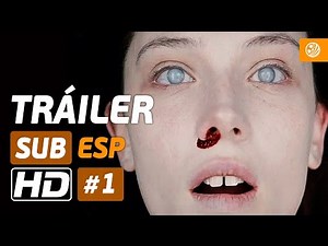 La Morgue - Trailer #1 - Subtitulado Español - HD