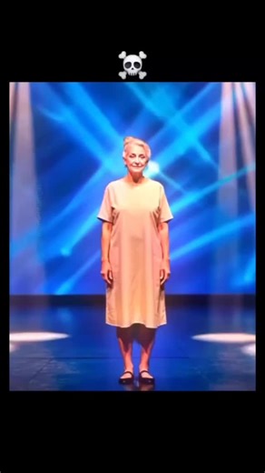 Efootball gamer on Instagram: "Yangisi What looks like anime-level visual effects isn’t computer graphics — it’s a perfectly timed live performance executed in real time. 🔥🎬 In China, a group of students shocked audiences by bringing Dragon Ball to life on stage using practical lighting, choreography, smoke, and synchronized movement instead of CGI or post-production. Every “energy blast” effect was created through stage lighting cues, controlled smoke, and precise body positioning, timed down