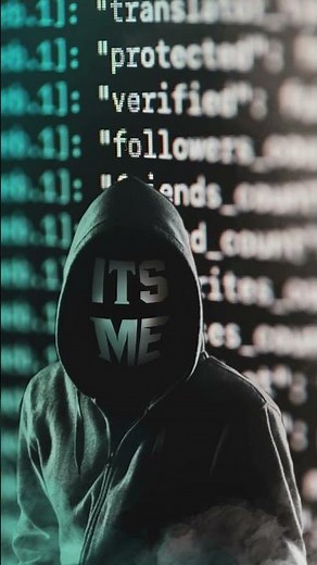 🔥 Top 10 Best Phone Wallpapers for Boys | Cool & Stylish Backgrounds