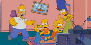 The Simpsons axed from Channel 4 schedule as broadcaster confirms it's dropping iconic series after 20 years