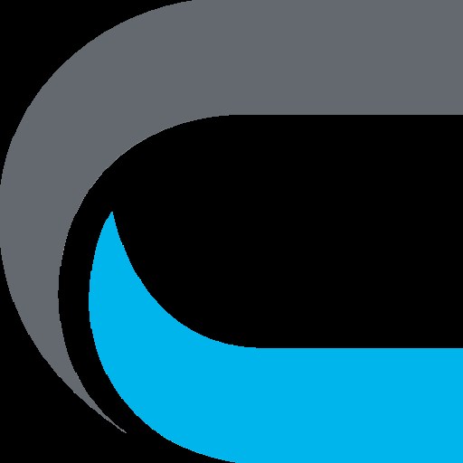 Collective Agreements