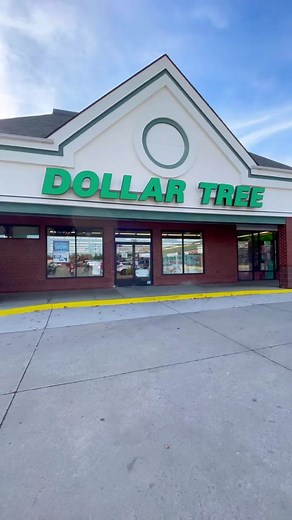 DIY Dollar Tree Christmas Swag #dollartree #christmas #craft #diy #wreath #dollartreediy #thedailydiyer