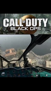 Black Ops "Havana map" Cuban city. An abundance of tactical street fights. Also one of my favorite maps to play on. | Gamers Excellence