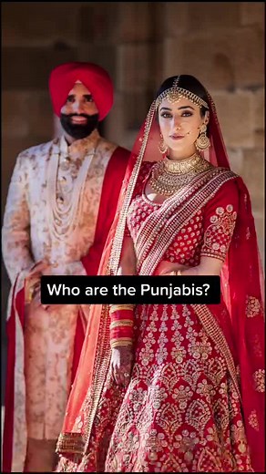 Understanding Punjabi Culture: A Comprehensive Overview