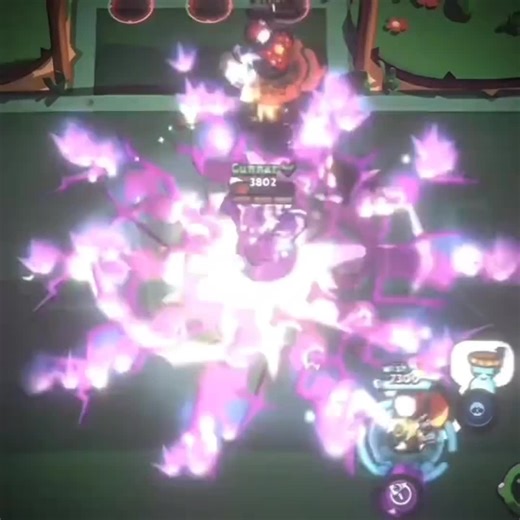 Understanding Stu Rate Edits in Brawl Stars