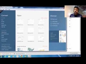 Getting Started With TabJolt