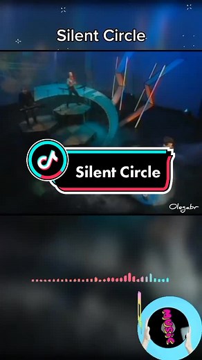 Silent Circle Hit Mix & Hills Mix Compilation