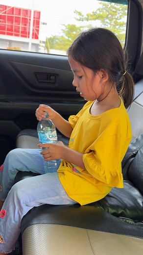 4.6M views · 41K reactions |  | Ade Wahyuningsih | Facebook