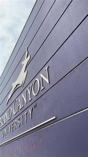 4.4K views · 242 reactions | Phoenix Fire proudly recognized 54 members who have earned their promotions to Engineer, Captain, and Command Officer. Each of these leaders represents the best of our department with dedication, courage, and an unwavering commitment to serve. Congratulations to all on this well-deserved achievement!  | Phoenix Fire Department | Facebook