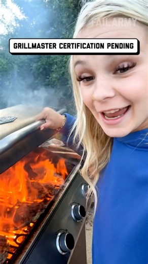 Fails with perfect timing 😂 | FailArmy