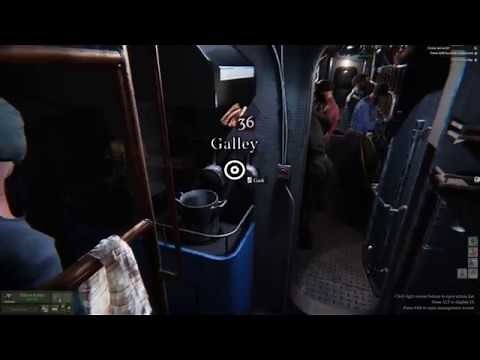 Uboat - Complete User Guide VB119