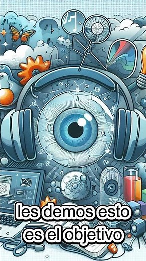 Tecnología al Oído: ¿Qué es el software? Clasificación y tipos de software según su uso
