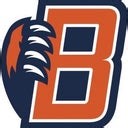 Bridgeland High School (Cypress, TX)  Baseball