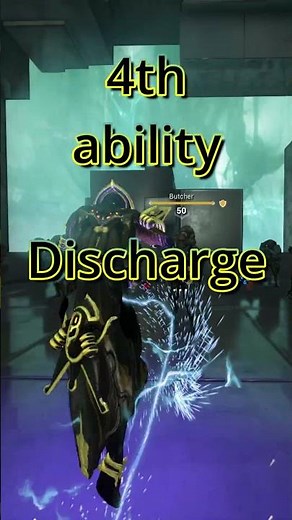 Volt Prime set overview