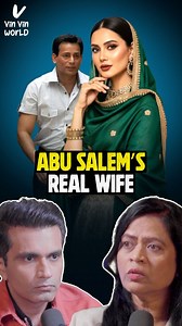 7.6K views · 4.5K reactions | Full Podcast On YT Channel Vin Vin World EP40 Podcast Link in the BIO! #reels #podcast #viral #instagood #instadaily #instagram #reelsinstagram #trending #facts #crime #journalist | Vin Vin World | Facebook