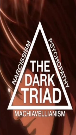 The best kira 🐐#audio #anime #music #deathnote #edit #animeedit #lightyagami #darktriad