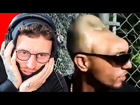 Top 10 People Survived The Impossible