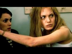Girl, Interrupted Full Movie Facts & Review / Winona Ryder / Angelina Jolie