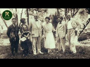 The Firestone Dynasty: From Tire Titans to a Controversial Global Empire