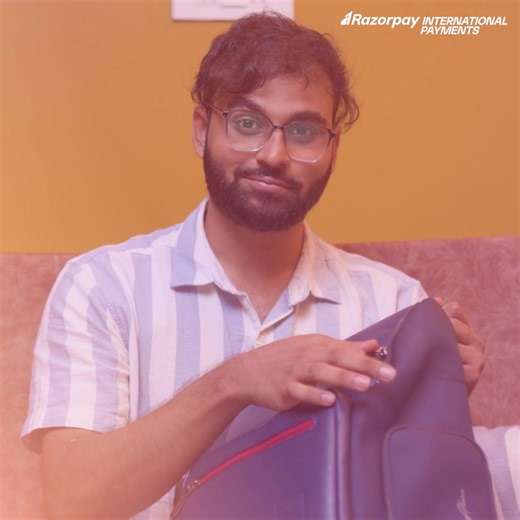 8.3K views | Banks delay pay with documentation. Razorpay MoneySaver brings all your processes online. | Razorpay | Facebook