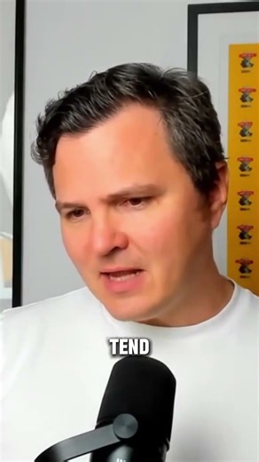 The Simulation Is Real Bitcoin Will Drop 50%?