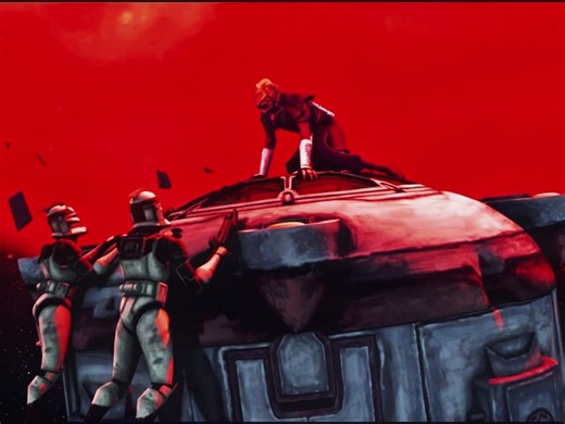 Official Clone Cult on TikTok