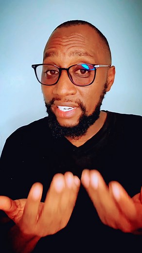 Prayer for Healing: Powerful Tips for Seeking God's Help