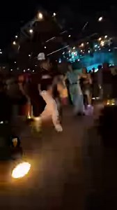 711K views · 31K reactions | Bom dia ✔️ | Techno Dance Music | Facebook