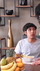 Angel Studio on Reels