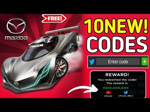 ⚠️ UPD ⚠️ CAR DEALERSHIP TYCOON CODES 2026 - CAR DEALERSHIP TYCOON ROBLOX CODES 2026