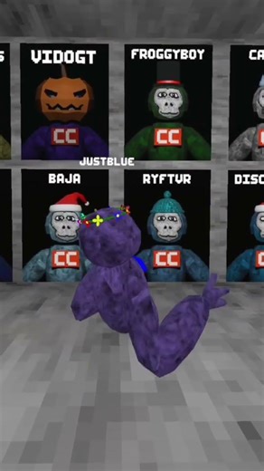 why i should get the content creator badge.