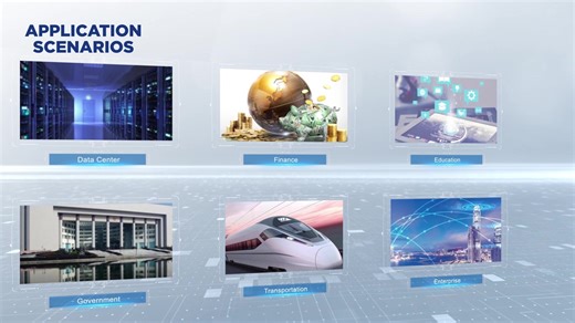 137 reactions | From Installation to Versatile Applications! Learn...