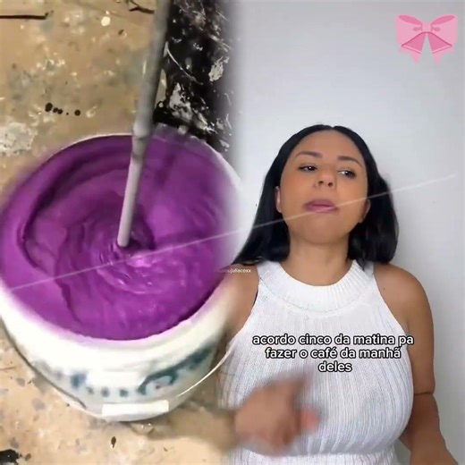 You won’t believe what happened next#shorts#youtube#trending#pov