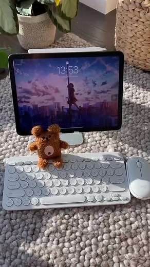 ⍣ Cristina ✵ ﾟ⋆ on TikTok