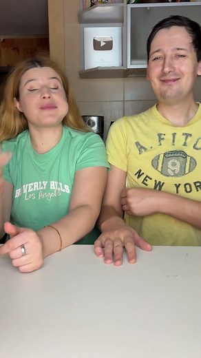 The secret behind the cheek 😂Comedy Show #shorts