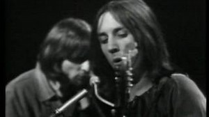 Joe Cocker - With A Little Help From My Friends (1968) Chords - ChordU